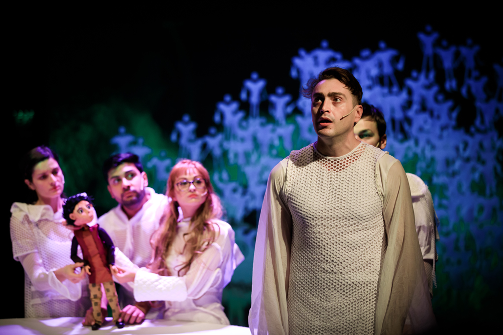 Fotograf teatru cristinaadam 048